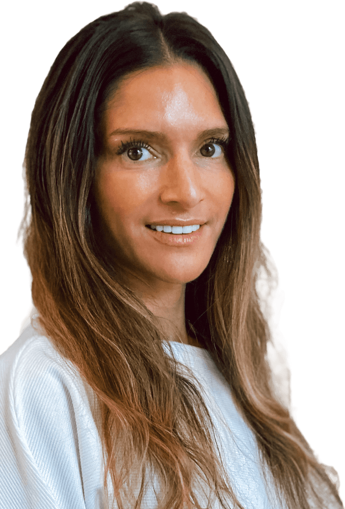 Lynda Salerno Gehrman, Pilates Studio Director & Founder at Physio Logic NYC