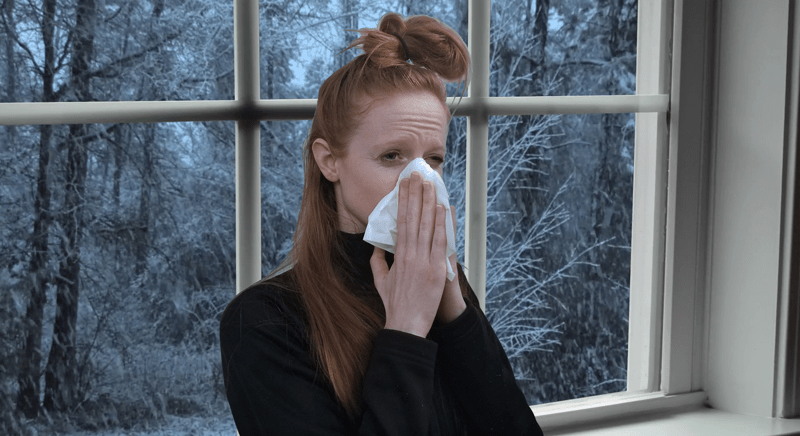 How to boost your immune system - boost your immune system with these 5 easy tips | https://physiologicnyc.com/clinical-nutrition/