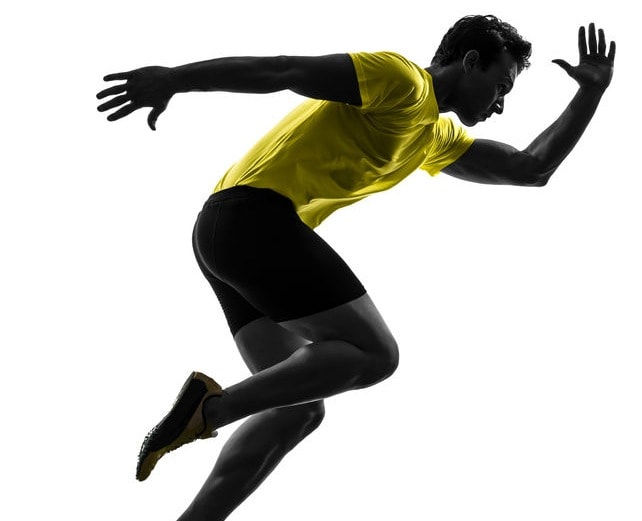 Crushing Exercise and Nutrition Myths
