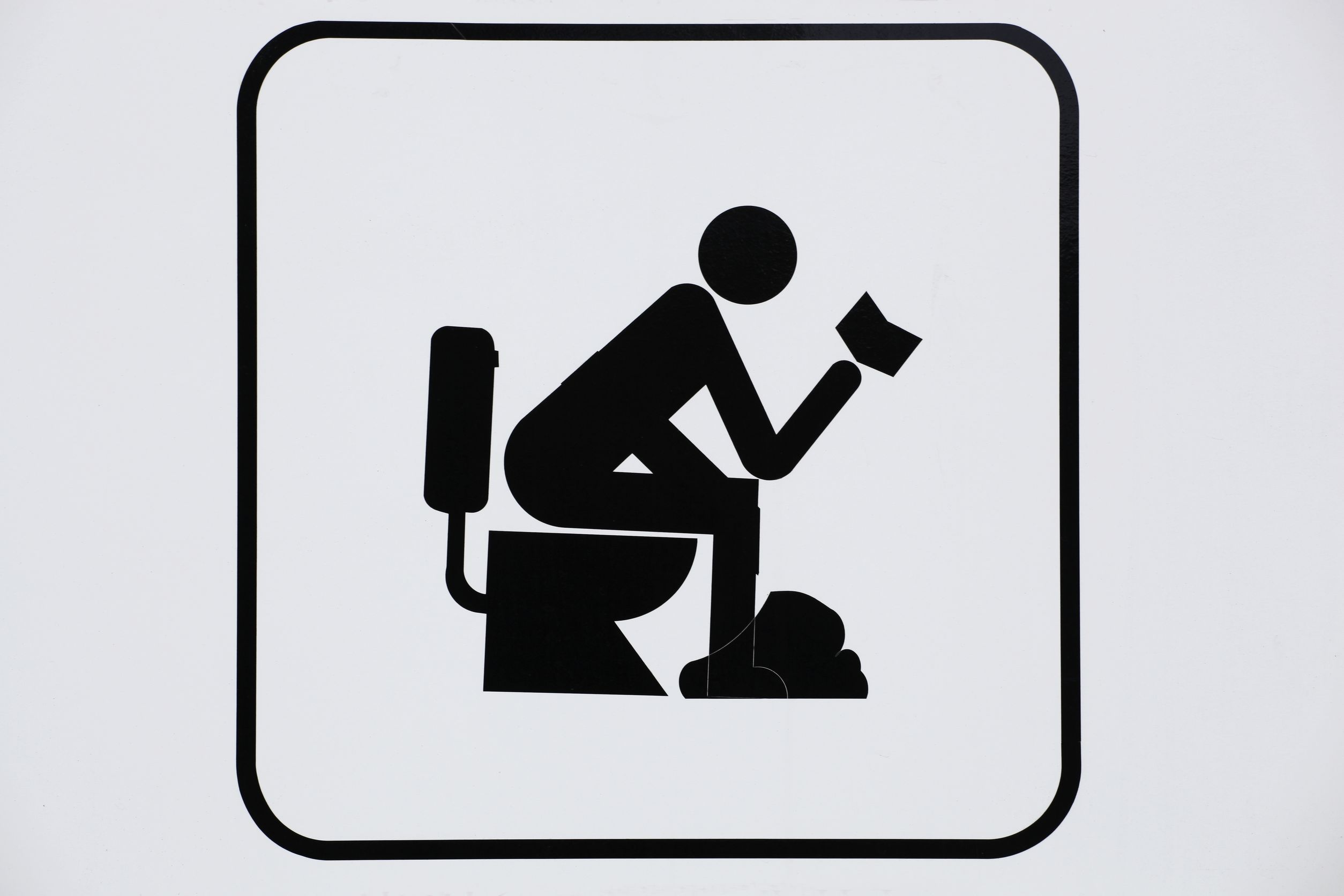 Developing Regular Bowel Movements - Treatments for Constipation, Diarrhea, and IBS | https://physiologicnyc.com/clinical-nutrition/