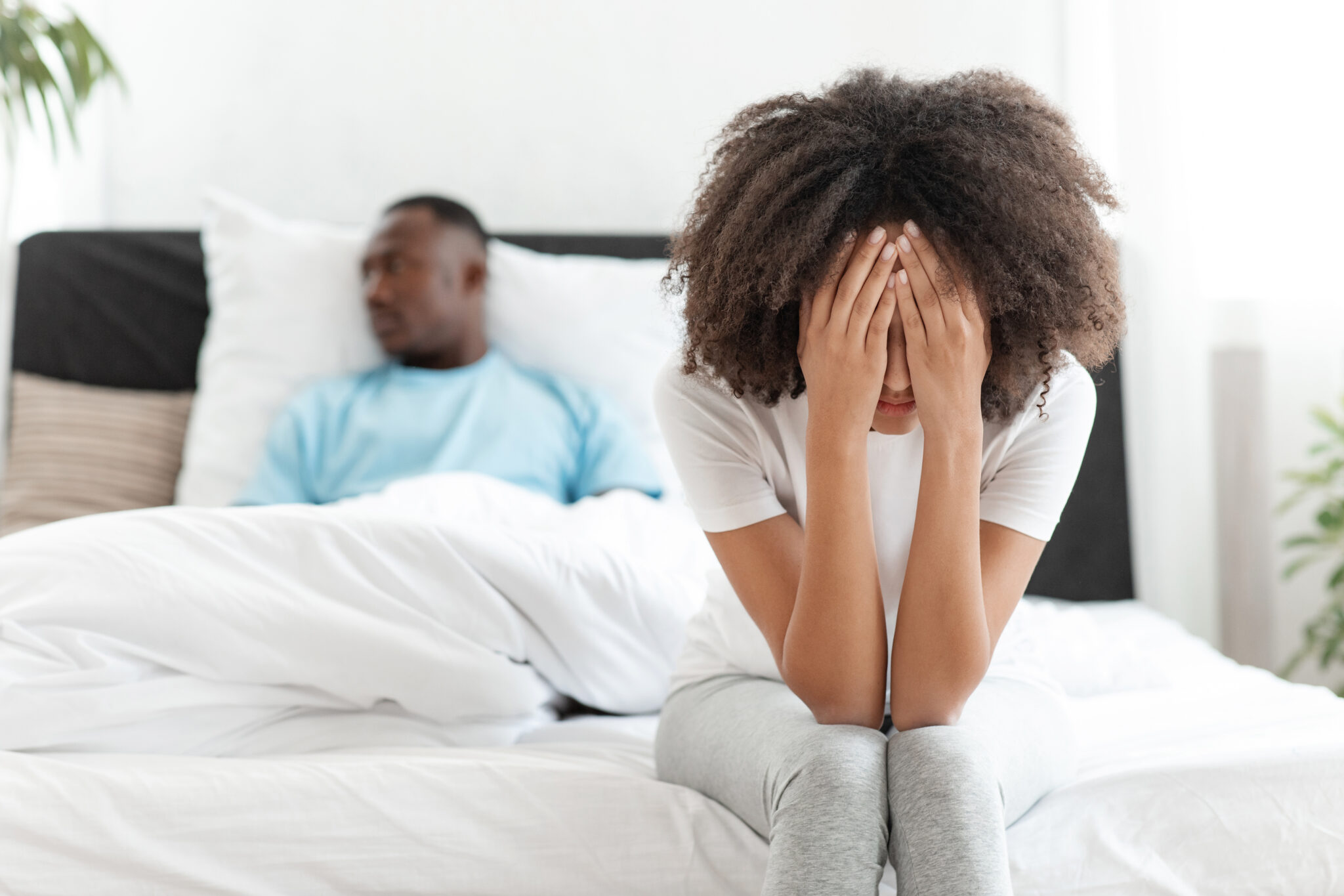 Dyspareunia treatment @ Physio Logic NYC Brooklyn