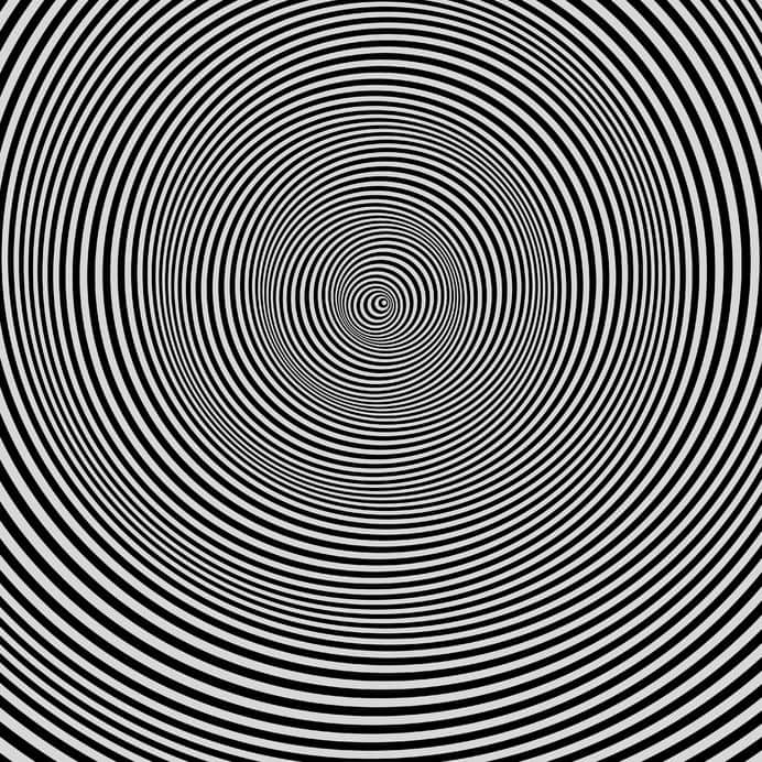 Vestibular Rehab Offered at Physio Logic to Treat Vertigo